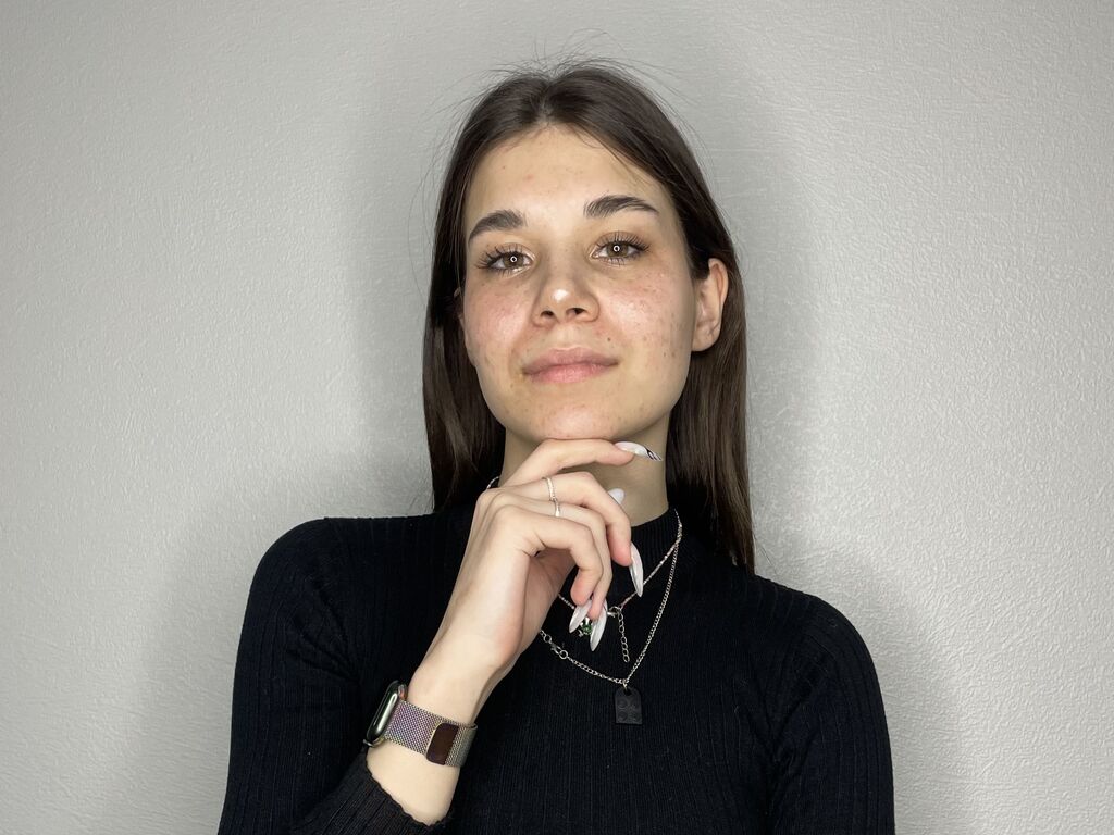 AislyBain