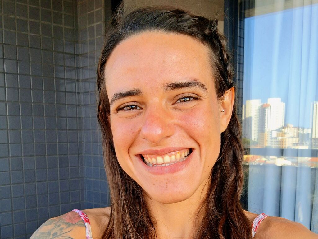 AnaBelucci