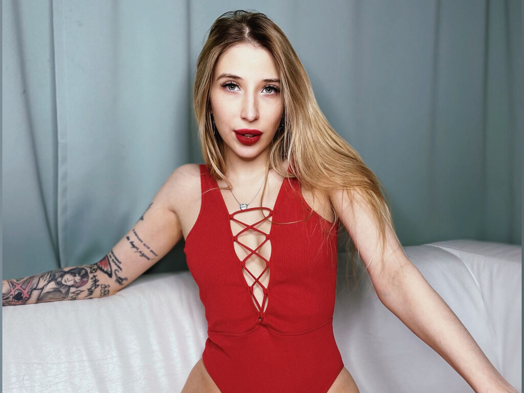 AnnaKass