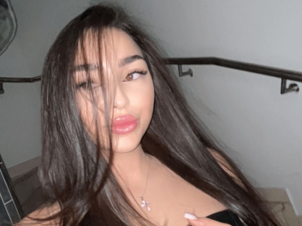 KaidaStar