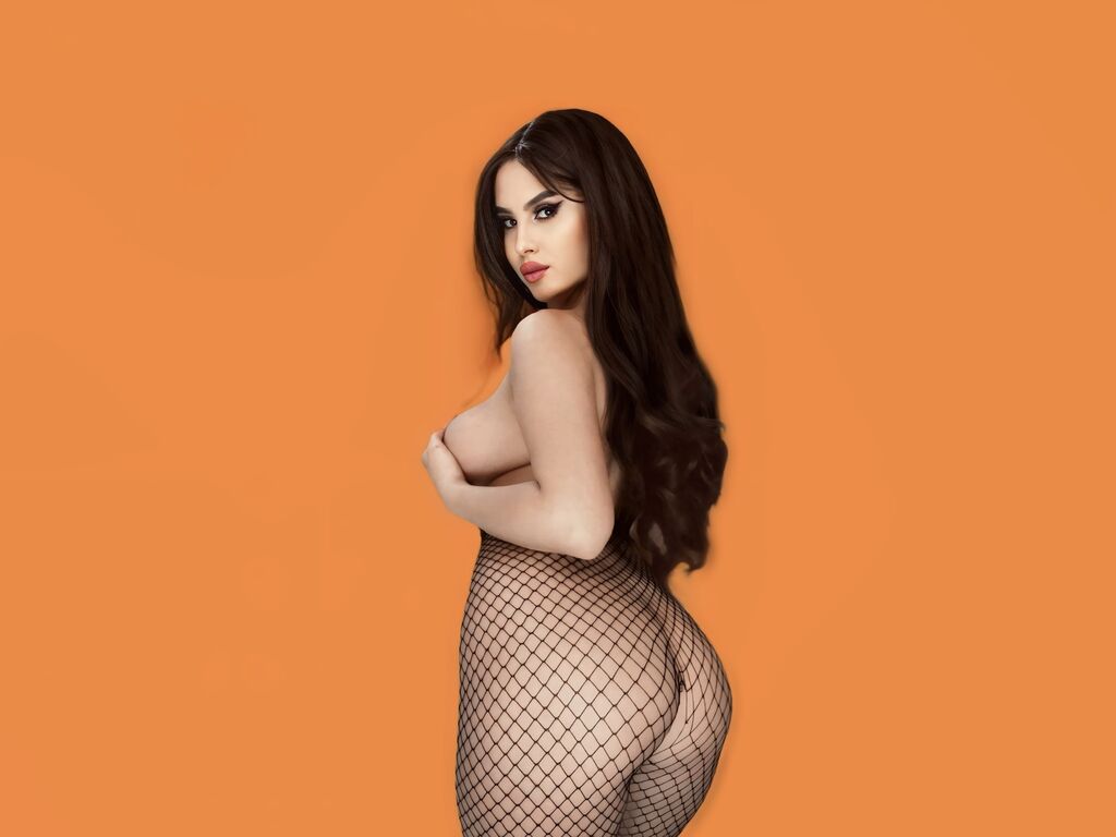 LaraSims
