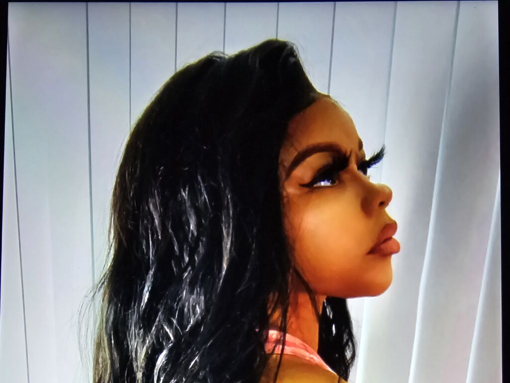 LaylaLione