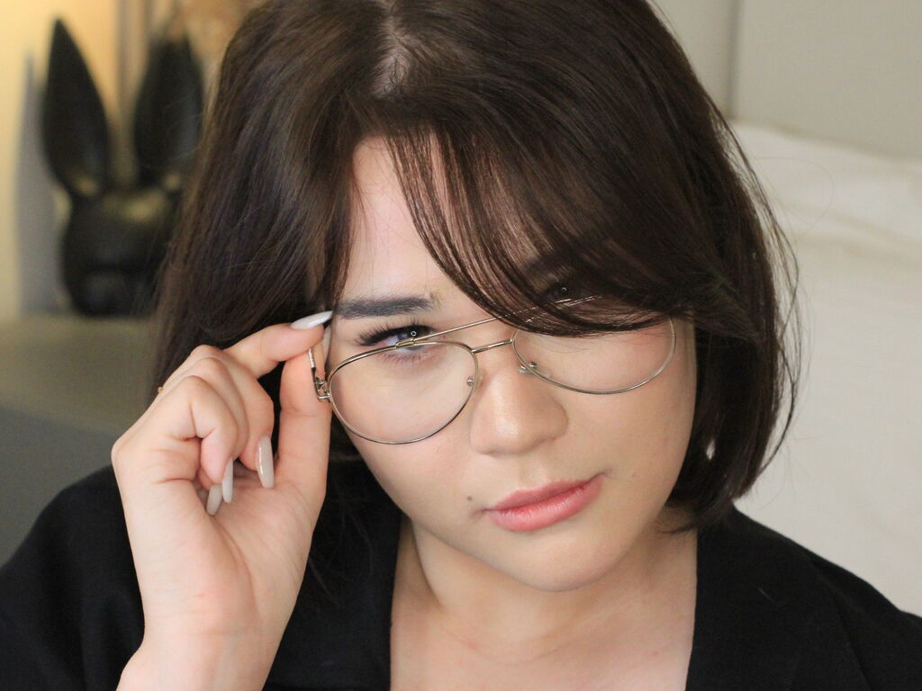LucyMilano
