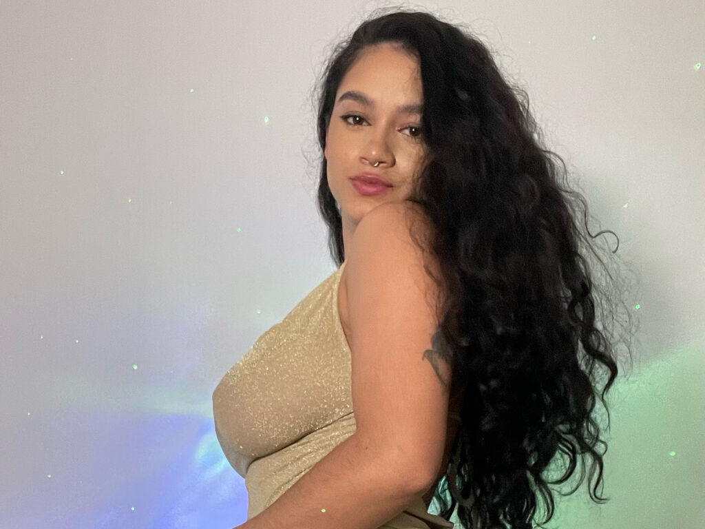 LyzGuzman