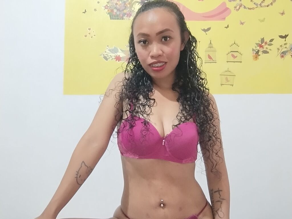 MargoSanchez