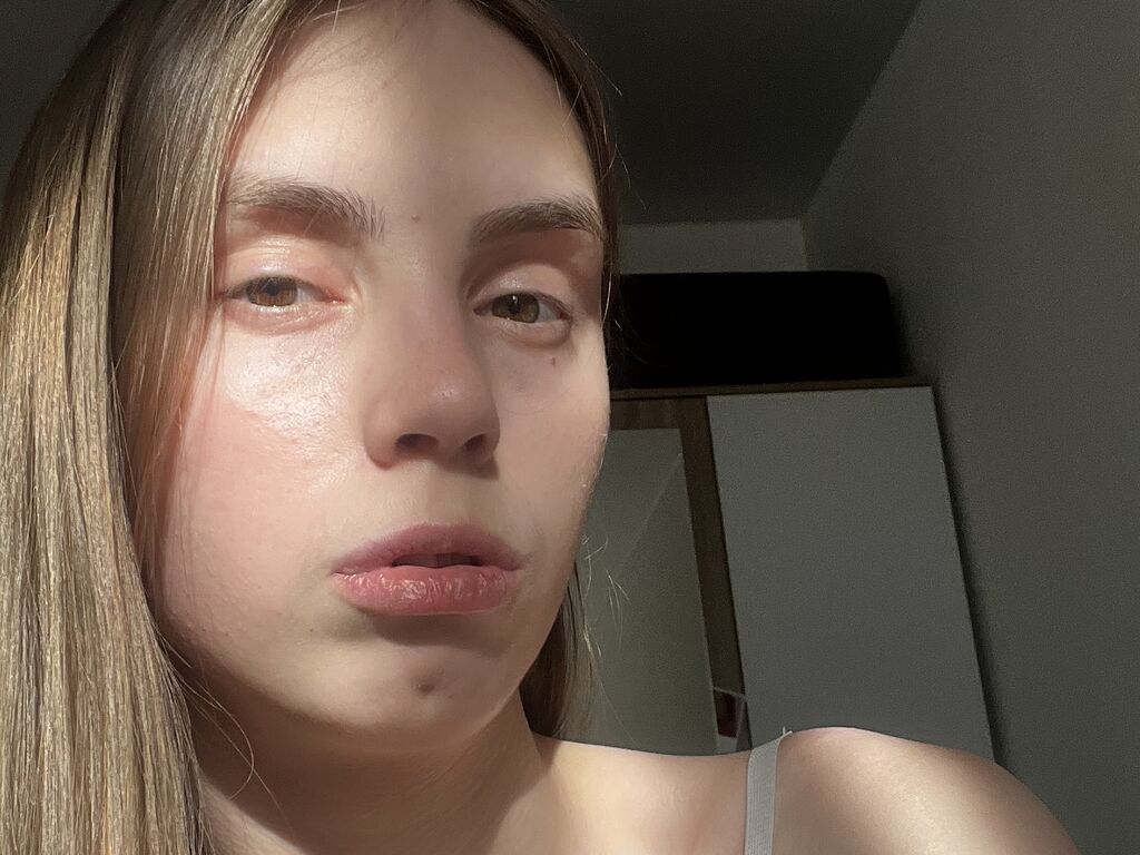 MarinaVeselova