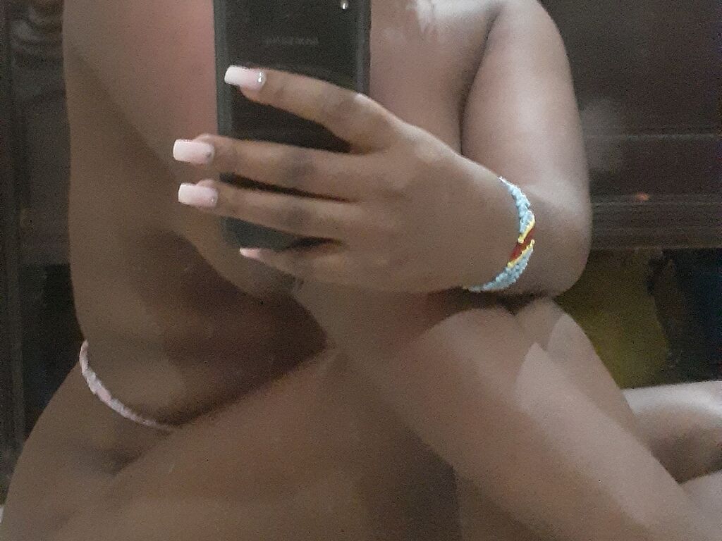 NanaAshanti