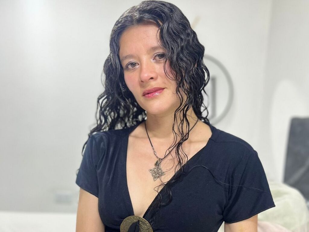 SereneDior