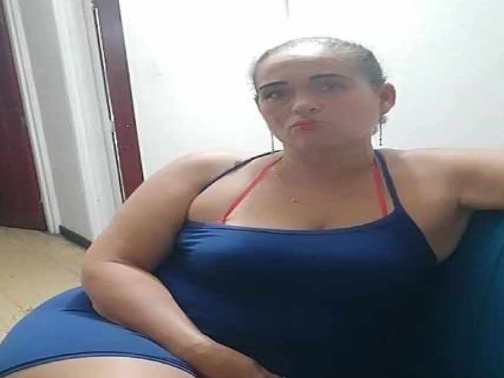 SusiGarcia