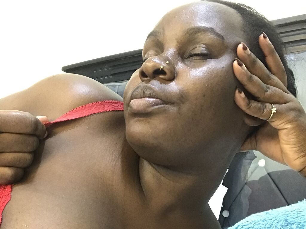 TaliaHopson