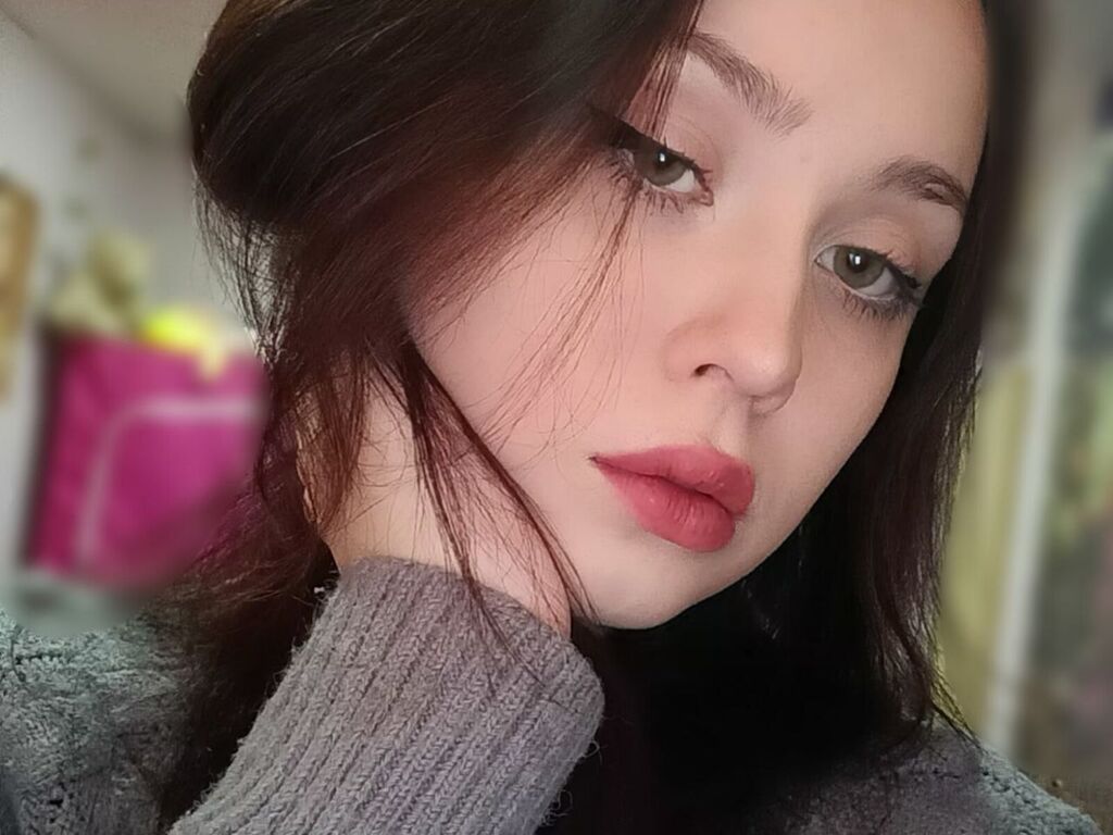 UdeleHaler