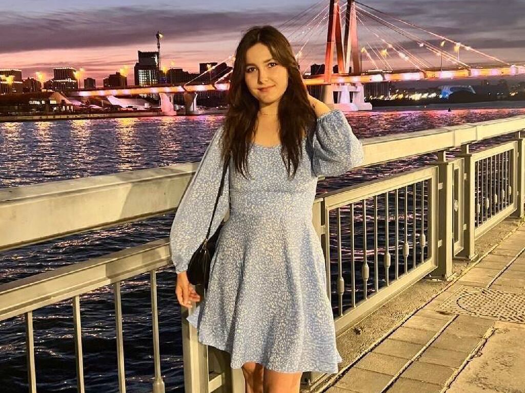 VivianMilyr